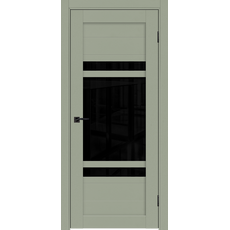 ПМР-66  BLK Светло-серая шагрень