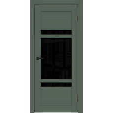 ПМР-66  BLK Топаз шагрень