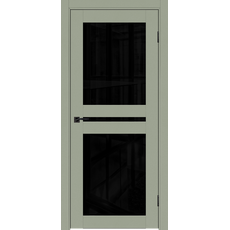 ПМР-70  BLK  Светло серая шагрень