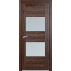 ПМР-15 Дуб филадельфия коньяк