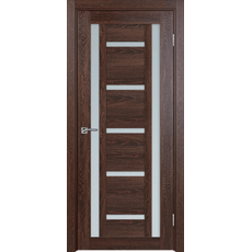 ПМР-10 Дуб филадельфия коньяк