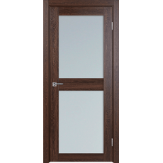 ПМР-8 Дуб филадельфия коняьк