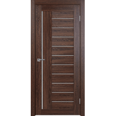 ПМР-9 Дуб филадельфия коньяк