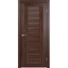 ПМР-16 ПГ Дуб филадельфия коньяк