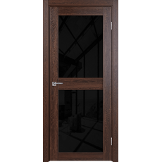 ПМР-8 BLK  Дуб филадельфия коняьк