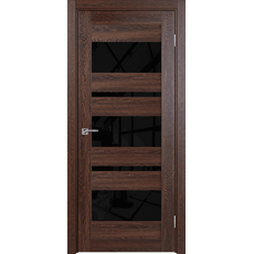 ПМР-14  BLK  Дуб филадельфия коньяк