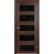 ПМР-5 BLK  Дуб филодельфия коньяк