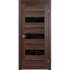 ПМР-18 BLK Дуб филадельфия коньяк