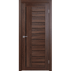 ПМР-9 BLK Дуб филадельфия коньяк