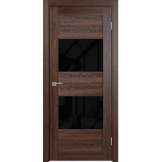 ПМР-15 BLK  Дуб филадельфия коньяк