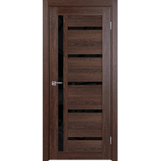 ПМР-10H  BLK Дуб филадельфия коньяк