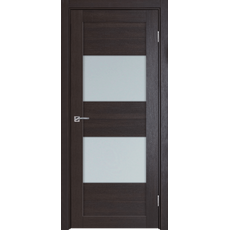 ПМР-15 Венге