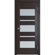 ПМР-14  Венге