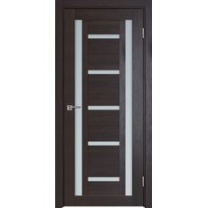 ПМР-10 Венге