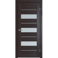 ПМР-18 Венге