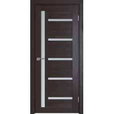 ПМР-10H Венге