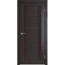 ПМР-16 ПГ   Венге