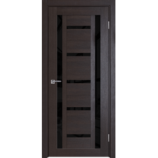 ПМР-10 BLK  Венге