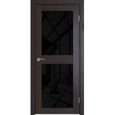 ПМР-8 BLK  Венге