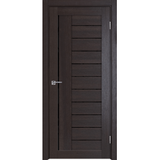 ПМР-9 BLK  Венге