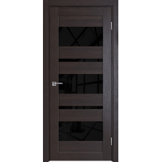 ПМР-14 BLK  Венге