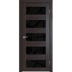 ПМР-5 BLK  Венге