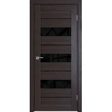 ПМР-18 BLK Венге