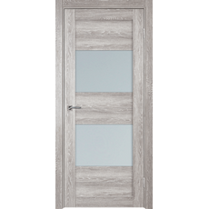 ПМР-15 Дуб немо серебристый