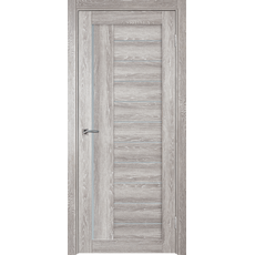 ПМР-9 Дуб нмо серебристый