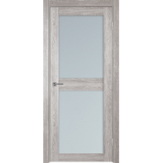 ПМР-8 Дуб немо серебристый