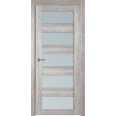 ПМР-5 Дуб немо серебристый