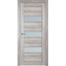 ПМР-18 Дуб немо серебристый