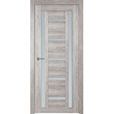 ПМР-10 Дуб немо серебристый