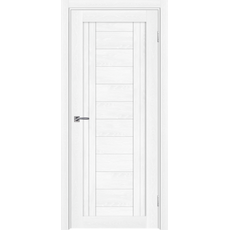 ПМР-16 ПГ Дуб белый