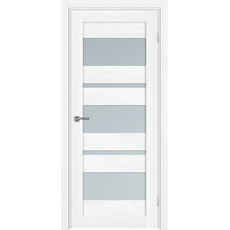 ПМР-14  Дуб белый