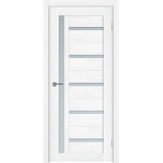 ПМР-10H Дуб белый