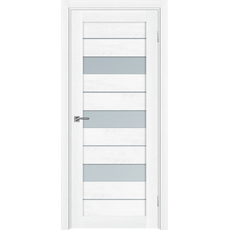 ПМР-18 Дуб белый