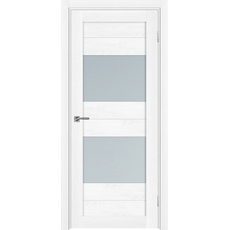 ПМР-15 Дуб белый