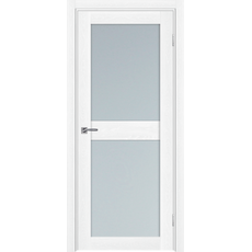 ПМР-8 дуб белый