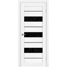 ПМР-18 BLK Дуб белый