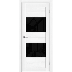 ПМР-15 BLK  Дуб белый