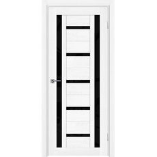 ПМР-10 BLK  Дуб  белый