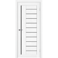 ПМР-9 BLK  Дуб белый