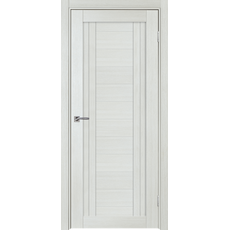 ПМР-16 ПГ Эшвайт