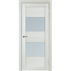 ПМР-15 Эшвайт