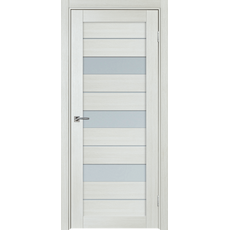 ПМР-18 Эшвайт