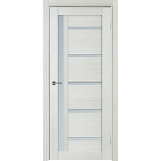 ПМР-10H Эшвайт