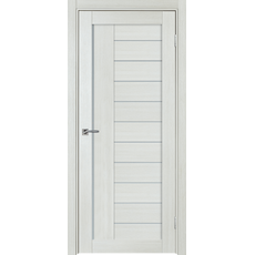 ПМР-9 Эшвайт