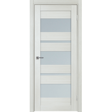 ПМР-14  Эшвайт