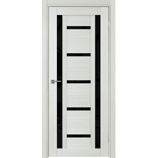 ПМР-10 BLK Эшвайт